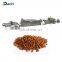 Dog Kibble Food Making Machine Pet Food Extruder