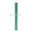 aluminum round tube 6063 t5 aluminum tube extrusion parts