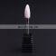 Ceramic Corn Head nail drill bits 1pcs/box