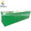 impact resistance UHMWPE sheet / heat resistant plastic sheet / ceramic filled uhmwpe sheet oversized virgin uhmwpe sheet PE