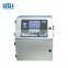 IP-320 high speed inkjet printing machine for Print date, time, batch number