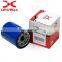 Wholesale auto spare parts leweda brand new oil filter 15400-PLC-004 15400RTA003 15400-RTA-004