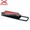Red Color Paper Filter 17220-PWA-003 Air Filter Element Fits for Japanese Car Engine