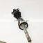 LEWEDA Brand CV Joint Drive Shaft Auto Parts Drive Shaft OEM TO-8-829  Fits Japanese Car