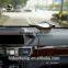 GX Diffuser GX-B01 Home Air Purifier/ Car Incense Burner/ Mini Nebulizer
