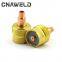 CNAWELD ТИГ Корпус газового линза короткого типа 45V0204S 45V116S 45V64S 995795S для электродуговых горелок MIG-сварки