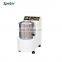 13L Food processing machine QS Universal Fritter Series