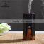 GX Diffuser led diffuser machine air essence aromatherapy essential oil diffuser