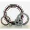 Timken 362 Bearing