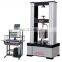 KASON carton compression test equipment 100KN tensile testing machine with low price