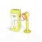 Portable Adjustable Desk Lamps With Touch Dimmer Desk Lamp Reading Light