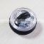16000614814001/6 High Quality LED Power ball Fitness Wrist exerciser Power Ball