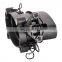 0928400520 MHK101130 13712247592 Haoxiang Auto Intake Mass Air Flow Sensor
