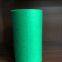 Fujian manufacturers wholesale cover soil dustproof green non-woven green non-woven fabric