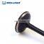 R19 auto engine valve for SYMBOL/CLIO 1.4
