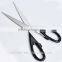 chainsaw sharpening tool by scissor sharpening machines , scissors