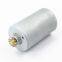 Long life time dc 12v 18v 24v dc brushless dia 36m DC Gear Brushless Motor BL3657 BL3657I B3657M