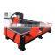 Acrylic MDF wood CNC engraver router price in India DSP CNC wood carving machine 1325