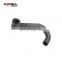 Car Spare Parts Breather Hose For MERCEDES-BENZ C-CLASS 1020941482
