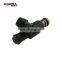 High Quality Fuel Injector For FORD mondeo F77Z9F593BAFC Auto Mechanic