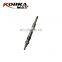 Auto Spare Parts Glow Plug For MERCEDES-BENZ A 001 159 20 01