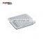 Auto Parts 17801-14010 401903 Seco85395 Wholesale Polypropylene Car Air Filter For TOYOTA FAW GWM