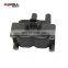 4M5G-12029-ZB Factory Engine System Parts Auto Ignition Coil FOR FORD Ignition Coil