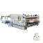 Best Price Punching Paper Small Toilet Roll Rewinding Machine