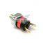 OE Member Pressure Switch FSC17491907 1749-1907 Kick-off Low Air Switch Fits for Freightliner