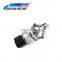 17202573 Truck Air Pressure Sensor Truck Oil Pressure Sensor for VOLVO