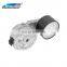 20739751 20935521 21422765 Heavy duty Truck timing belt tensioner For VOLVO
