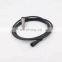 OEM 20490824 4410329642 Heavy Duty European Tractor Sensor For Volvo Truck ABS Pressure Sensor