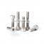 Hexagon Socket Head Cap Screw DIN912 Allen bolts m30 12.9 grade