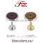Curtain Fabric Curtain Wall Hook Curtain Tieback
