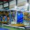 VINKING - Offline Brick Packing System/ Offline cuber