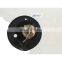 High quality shock absorber for Rear Left  for Toyota Corolla AE100 AE101 EE100 333117