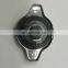 OEM FACTORY RADIATOR CAP 2006-2012 IS250 IS350 16401-31650