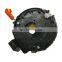 OEM 84306-52041 Spring Cable Model Steering Angle Sensor Sub-Assembly for HILUX YARIS