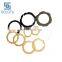Oil Seal Kit For Land Cruiser HZJ79 good quality seal kit auto parts 43204-60031