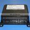 Best price luxury bus ecu engine control unit for sale 3550-00417
