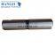 High quality  steering system 163x35 153 spring pin bus parts