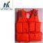Swimming Pool Life Jacket Clothes