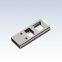 Automotive Precision Metal Stamping Parts