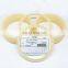 China Manufacturer Rubber OSI Hydraulic Cydraulic Piston Rod Hydraulic Seal