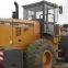 Used Cheap Loader Lonking 855D