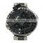 Alternator 0986046270 for BMW 3er E90 E91 316 318 320 I X1 X3 1er E81 E87 Car Accessories