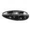 Master Power Window Switch A2118210058 Fit for Mercedes Benz 03-09