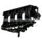 Engine Intake Manifold 06J133185P Fit for VW MAGOTAN SKODA 1.8 2.0