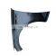 For 2013 2014 2015 2016 Fusion Front Passenger RH Side Fender DS7Z16006A
