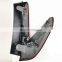 Tail Light For 2017 2018 2019 CR-V Passenger Side Driver Side Left and Right Brake Tail Light Lamp Outer